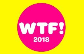 Circa Theatre Celebrates Women's Voices With WTF! Women's Theatre Festival 
