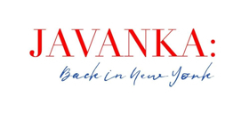 Javanka: Back In New York Comes to Feinstein's/54 Below  Image