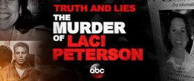 'Truth and Lies: The Murder of Laci Peterson' Airs Saturday on ABC 