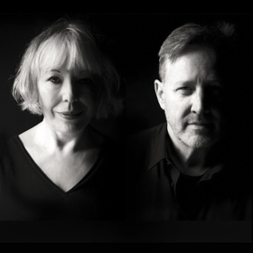 Barb Jungr and John McDaniel Sing The Beatles and Sting 