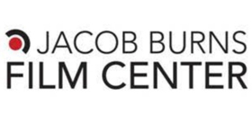 The Jacob Burns Film Center Announces Exciting Slate of Summer Events 