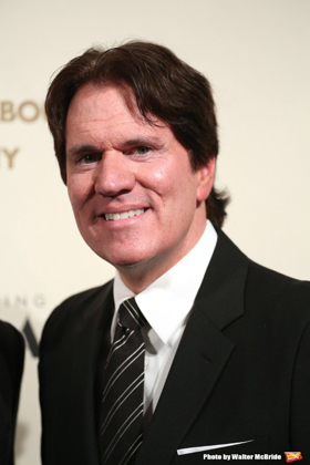 Rob Marshall is Disney's 'Top Choice' to Direct Live-Action THE LITTLE MERMAID 