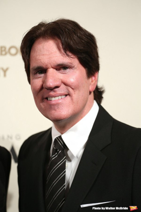 Rob Marshall is Disney's 'Top Choice' to Direct Live-Action THE LITTLE MERMAID Image