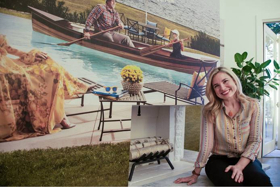 HGTV Presents New Series ONE OF A KIND Image