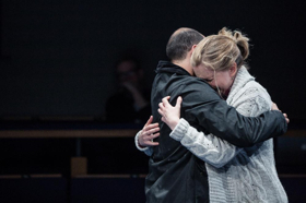 Review: POISON, Orange Tree Theatre Image