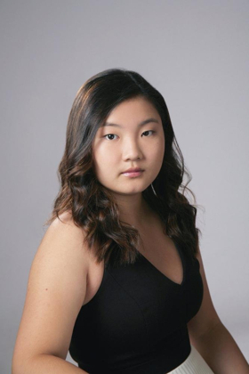 BPA Announces Winner Of BSO Young Artist Competition Image