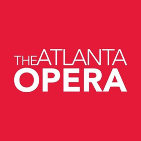 Lettie Pate Evans Foundation Grants $850,000 To The Atlanta Opera  Image