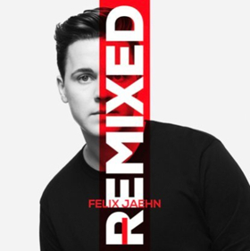 Felix Jaehn Releases New Track 'Keep Your Head Up' & 'I Remixed' Album 