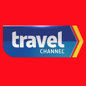 Travel Channel's MYSTERIES AT THE MUSEUM Specials Return 12/28 Image