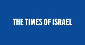 Three English Performances Come to Jerusalem's Khan Theater Image