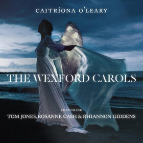 Heresy Records to Re-Release 'The Wexford Carols' Image