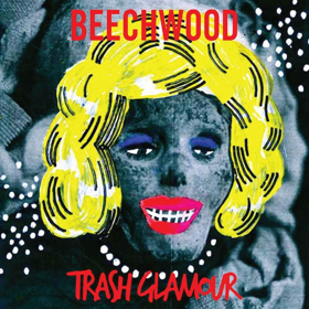 Beechwood to Re-Release First Studio LP, 'Trash Glamour' 