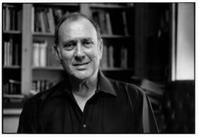 The Jamie Lloyd Company Announces Further Casting for PINTER AT THE PINTER Image