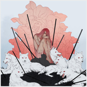 Dabin Releases Lead Single ALIVE ft. Runn From Second Album WILD YOUTH & Tour Details Image