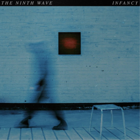 Glasgow's The Ninth Wave Announce Debut LP Image