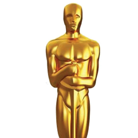 Nominations Announced for 90th Annual ACADEMY AWARDS 