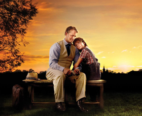 TO KILL A MOCKINGBIRD Begins Previews at Festival Theatre 