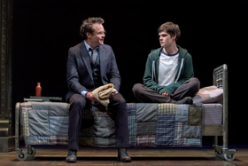 My West End Touring Wish List Image