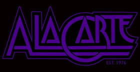 Power Trio Rock Band A La Carte Releases First & Only Album After Four Decades Image