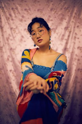 Yaeji Debuts Video For ONE MORE Image
