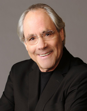 Robert Klein and Colin Quinn added to Summer Comedy Club at Bay Street Theater 