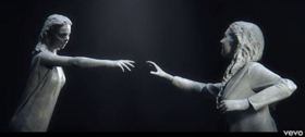 Avicii Releases Majestic 3D Video for 'You Be Love' Ft. Billy Raffoul 