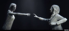 Avicii Releases Majestic 3D Video for 'You Be Love' Ft. Billy Raffoul  Image