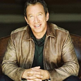 Tim Allen Adds Second Show at Fox Cities Performing Arts Center Image