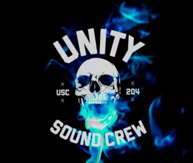Canadian Hip-Hop Group Unity Sound Crew Shares Visuals For 'Only When Iam High' 