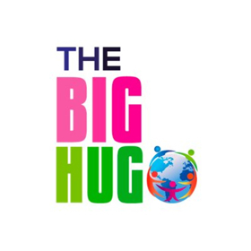 Kids Set World-Wide Records While Inspiring Hugs All Over the Globe Image
