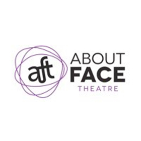 About Face Theatre's DADA WOOF PAPA HOT Makes Chicago Premiere Beginning January 10 Image