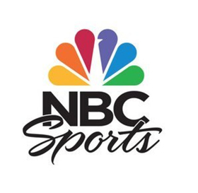 Nathan Chen Highlights NBC Sports' Coverage of 2017 ISU GRAND PRIX FINAL Image