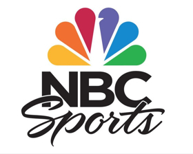 NBC Sports Presents Daily Live Coverage of Royal Ascot Horse Racing Meet Beginning Tomorrow, June 19 