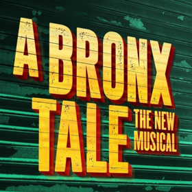 Bid Today for a Backstage Tour at A BRONX TALE with Adam Kaplan! Image