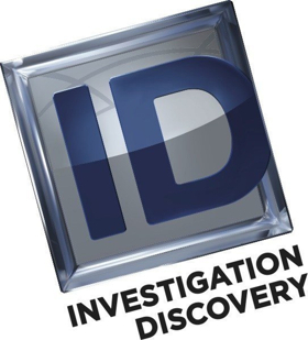 Investigation Discovery Premieres New Documentary Series LOVE & HATE CRIME, 2/25 