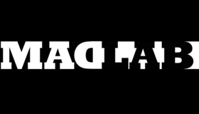 MadLab Announces 2018-19 Season: The Future Is Now Image