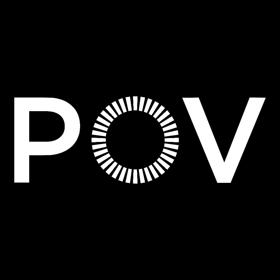 PBS Television Series POV Will Debut 2 New Documentaries BEATRICE and THE WAR TO BE HER this July Image