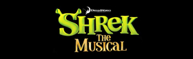Review: Packemin's Production Of SHREK THE MUSICAL Is A Fun Filled Polished Production 