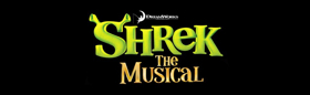 Review: Packemin's Production Of SHREK THE MUSICAL Is A Fun Filled Polished Production Image
