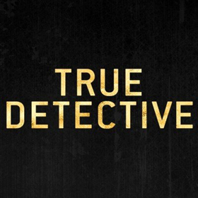 Director Jeremy Saulnier Exits TRUE DETECTIVE Season 3 After Two Episodes  Image