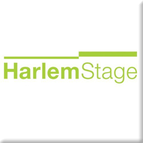 Harlem Stage Announces 2018 Spring Season Image