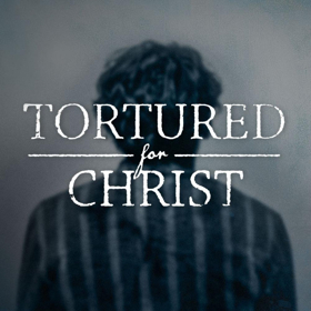 Christian Film Beats the Odds, Tops Box Office Charts Using Unique Social Impact Strategy Image