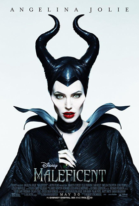 Judith Shekoni Joins Angelina Jolie and Elle Fanning for MALEFICENT 2 