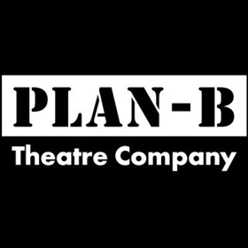 Plan-B to Receive $10,000 Art Works Grant from the National Endowment for the Arts  Image