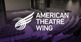 American Theatre Wing Announces Recipients of 2019 Jonathan Larson Grants Image