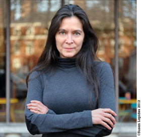 A.R.T. Gala to Celebrate Diane Paulus' 10th Anniversary Season and Honor Drew Gilpin Faust 