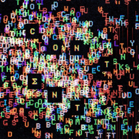 Joywave Reveals an exclusive Spotify Singles Image