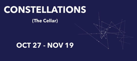 BWW Video Interview: Jeff Jeffers and Kate Glasheen in CONSTELLATIONS Image