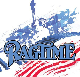 Little Radical Theatrics Announces Cast of RAGTIME 