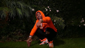 YFN Lucci Pours His Heart Out In New OCTOBER 24 Video 